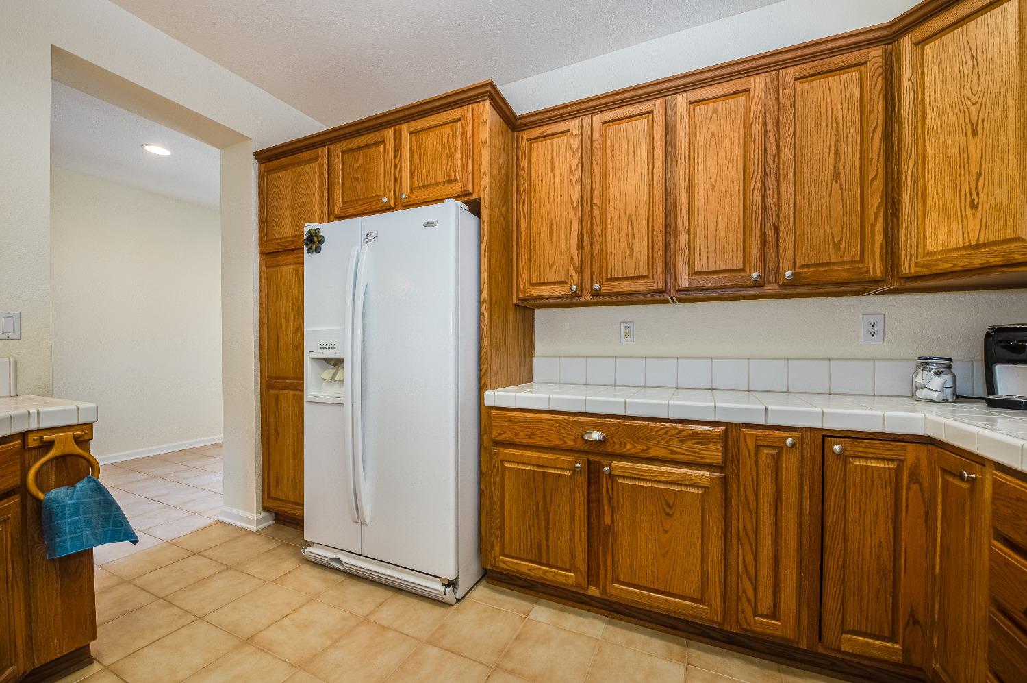 Detail Gallery Image 37 of 44 For 649 Gold Strike Ct, Lincoln,  CA 95648 - 2 Beds | 2 Baths