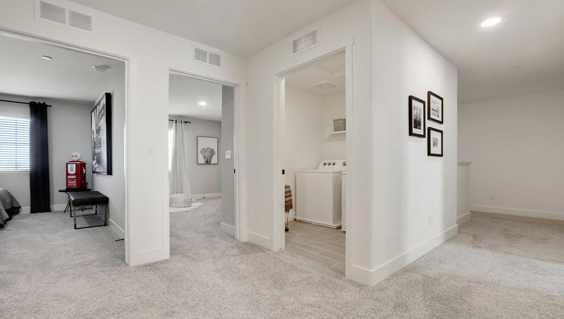 Detail Gallery Image 21 of 24 For 386 Geiss Ct #478,  Los Banos,  CA 93635 - 5 Beds | 3/1 Baths