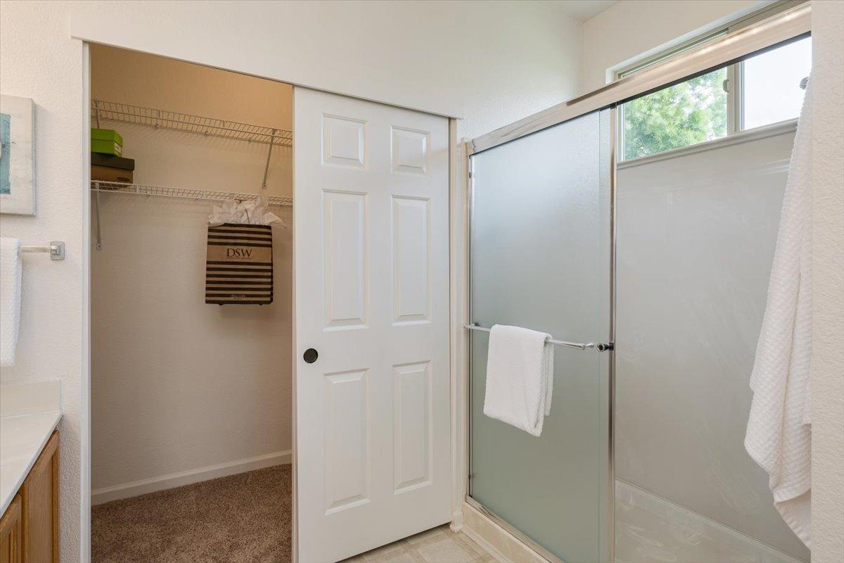 Detail Gallery Image 28 of 36 For 1350 Ivy Arbor Ln, Lincoln,  CA 95648 - 2 Beds | 2 Baths