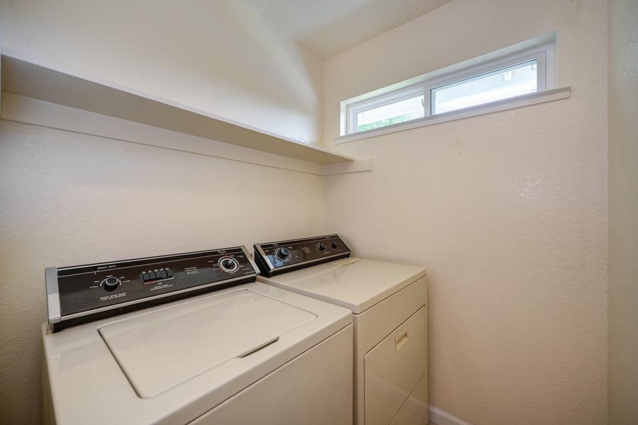 Detail Gallery Image 17 of 53 For 11513 Sherwood Way, Auburn,  CA 95602 - 4 Beds | 2 Baths