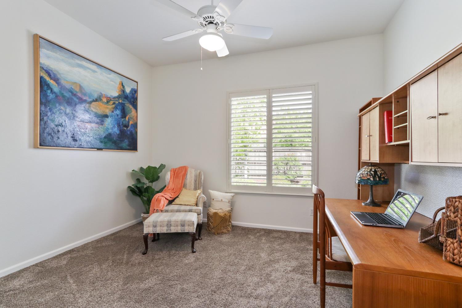 Detail Gallery Image 32 of 74 For 11 Palazzo Pl, Sacramento,  CA 95835 - 2 Beds | 2 Baths