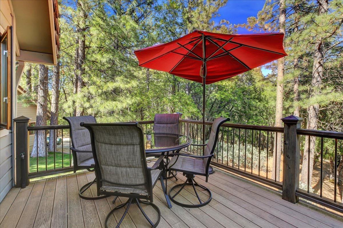 Detail Gallery Image 37 of 60 For 13835 Misty Meadow Ln, Nevada City,  CA 95959 - 3 Beds | 2 Baths