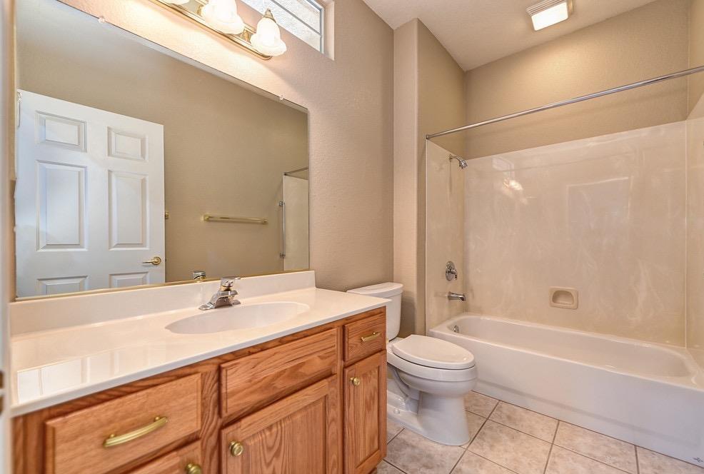 Detail Gallery Image 16 of 20 For 1712 Farmgate Ln, Lincoln,  CA 95648 - 2 Beds | 2 Baths