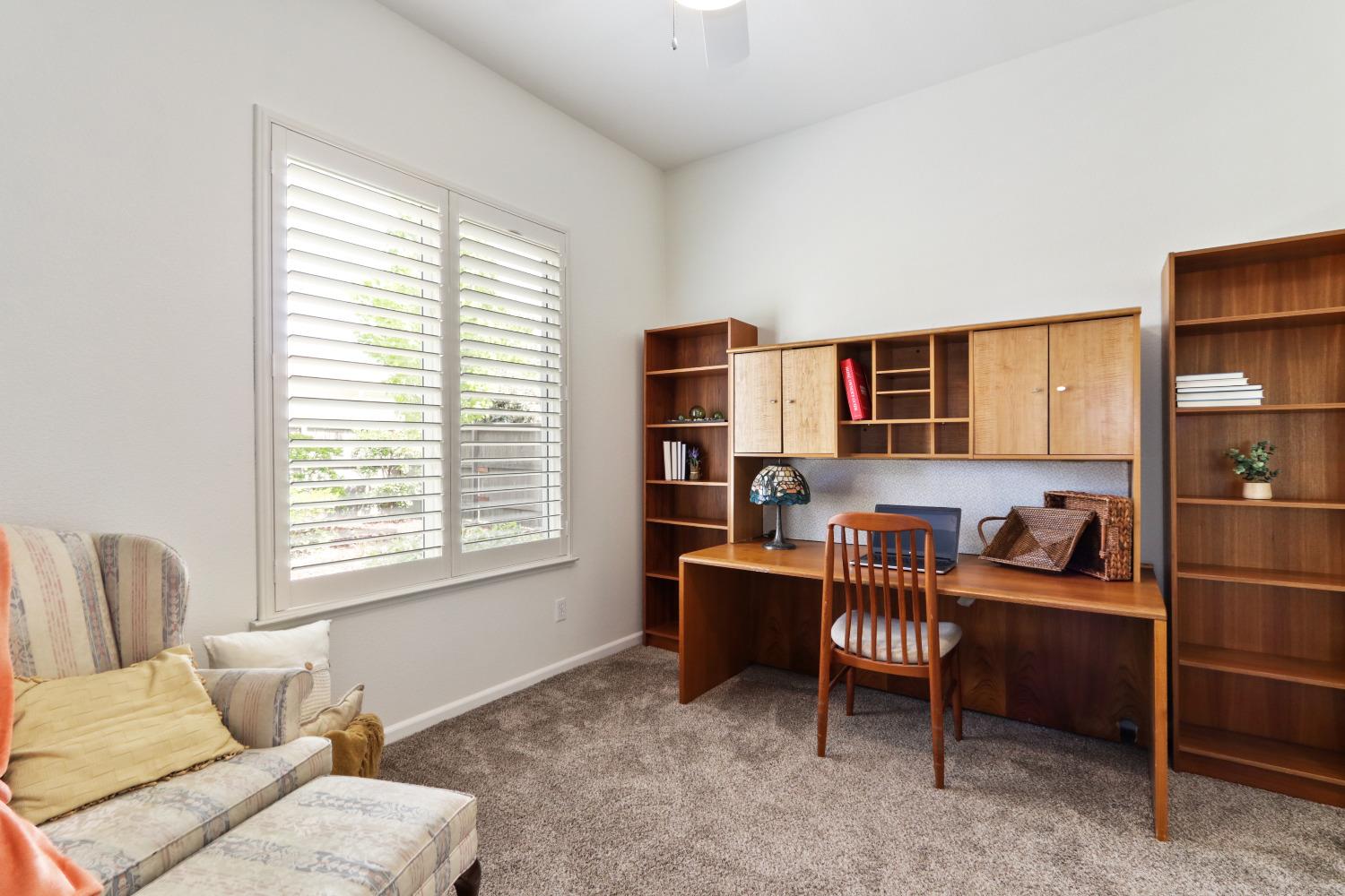 Detail Gallery Image 33 of 74 For 11 Palazzo Pl, Sacramento,  CA 95835 - 2 Beds | 2 Baths