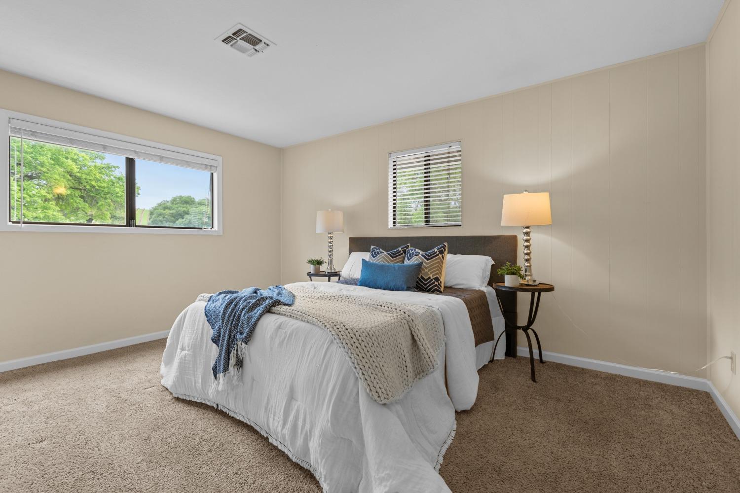 Detail Gallery Image 18 of 27 For 18500 Burke Dr, Plymouth,  CA 95669 - 4 Beds | 2/1 Baths