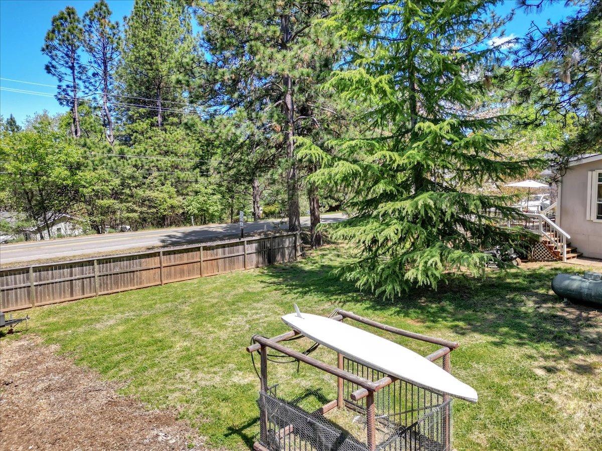 Detail Gallery Image 64 of 78 For 10837 Ball Road, Grass Valley,  CA 95949 - 3 Beds | 2 Baths