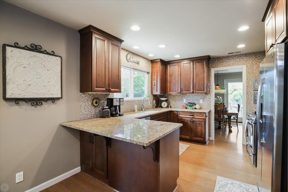 Detail Gallery Image 21 of 74 For 6423 Savannah Pl, Stockton,  CA 95219 - 3 Beds | 2 Baths