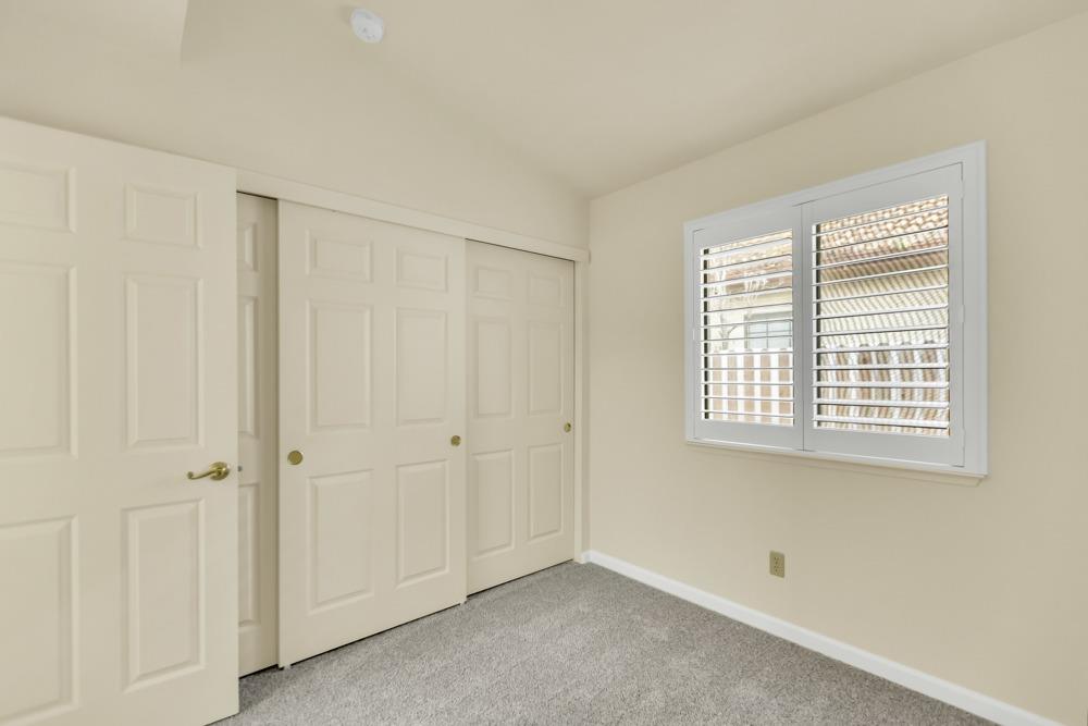 Detail Gallery Image 32 of 49 For 9474 Bowmont Way, Elk Grove,  CA 95758 - 3 Beds | 2 Baths