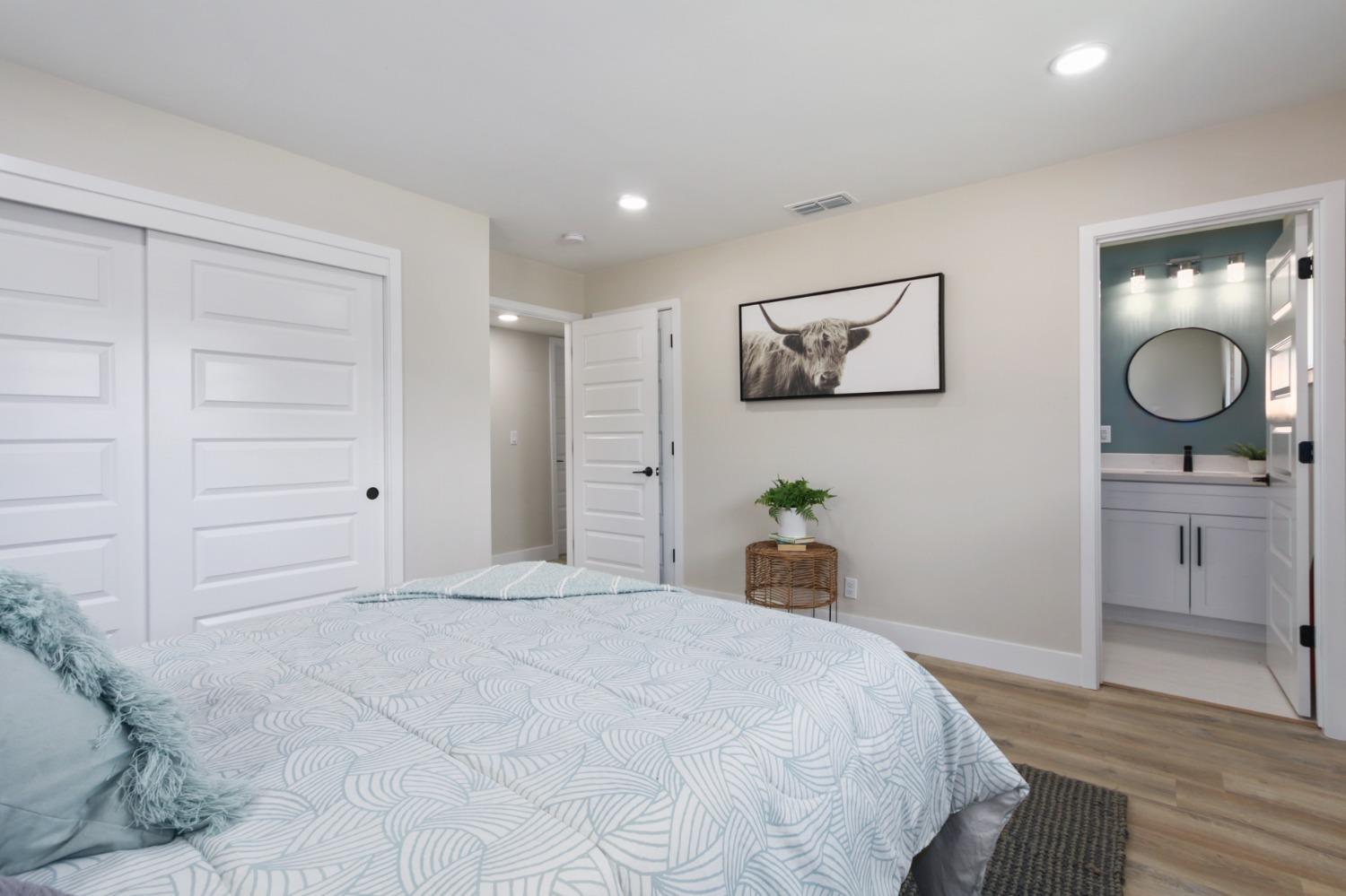 Detail Gallery Image 31 of 45 For 7972 Sunset Ave, Fair Oaks,  CA 95628 - 4 Beds | 2/1 Baths