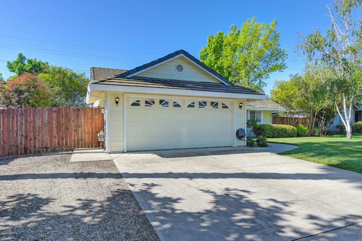 Detail Gallery Image 30 of 32 For 241 Country Club Dr, Colusa,  CA 95932 - 3 Beds | 2 Baths