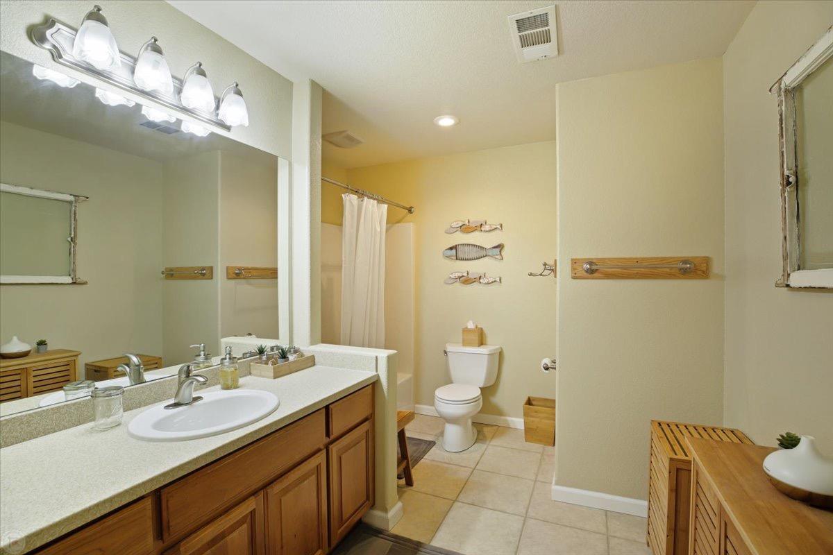 Detail Gallery Image 25 of 69 For 13080 Gamble St, Groveland,  CA 95321 - 3 Beds | 2 Baths