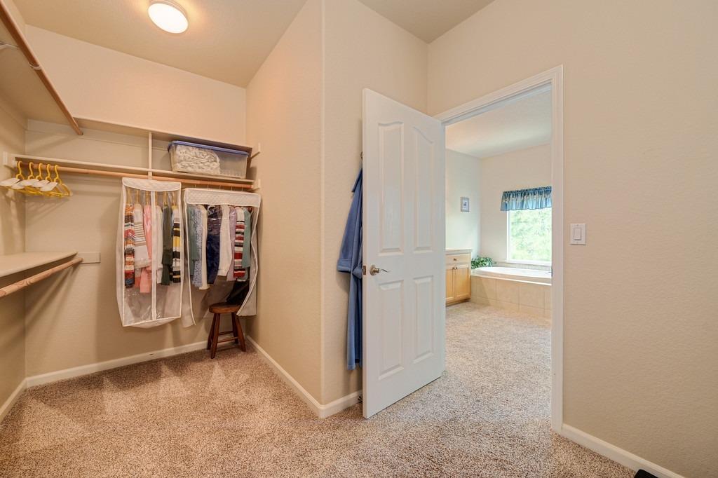 Detail Gallery Image 63 of 82 For 956 Morgan Ranch Dr, Grass Valley,  CA 95945 - 3 Beds | 2 Baths