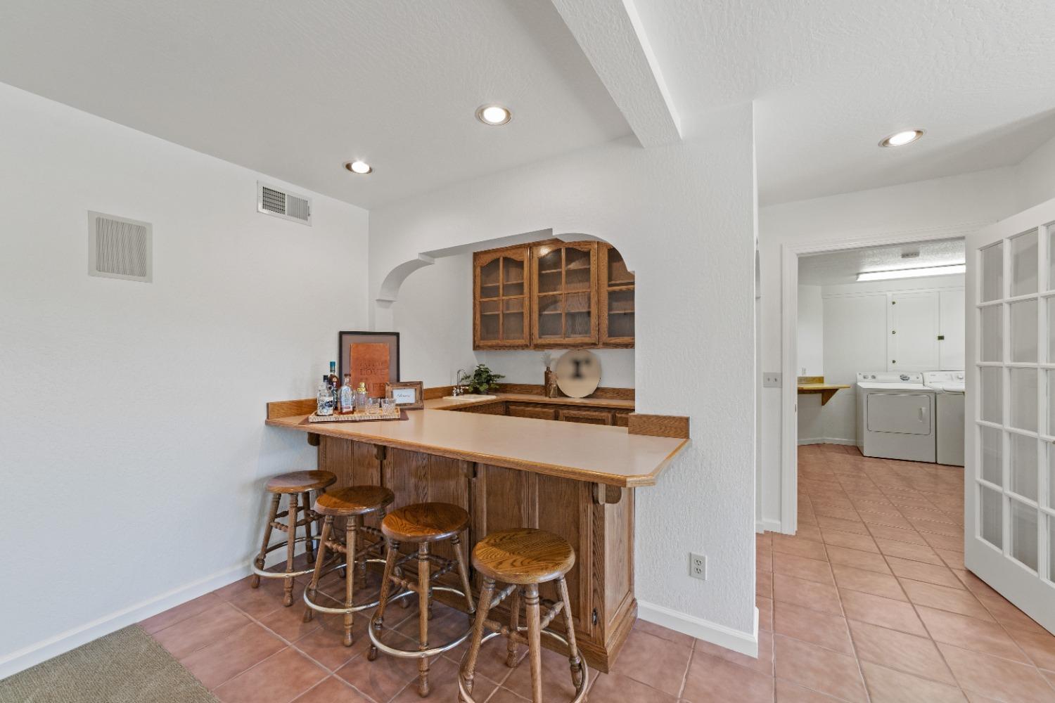 Detail Gallery Image 23 of 44 For 240 Walnut St, Jackson,  CA 95642 - 3 Beds | 2/1 Baths