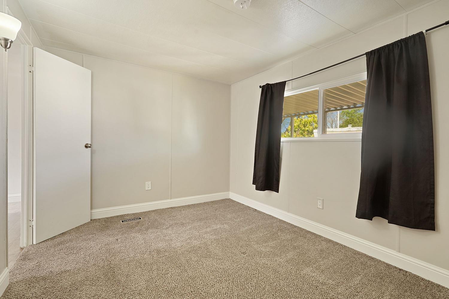 Detail Gallery Image 25 of 33 For 820 N Lincoln Way 24, Galt,  CA 95632 - 2 Beds | 1 Baths