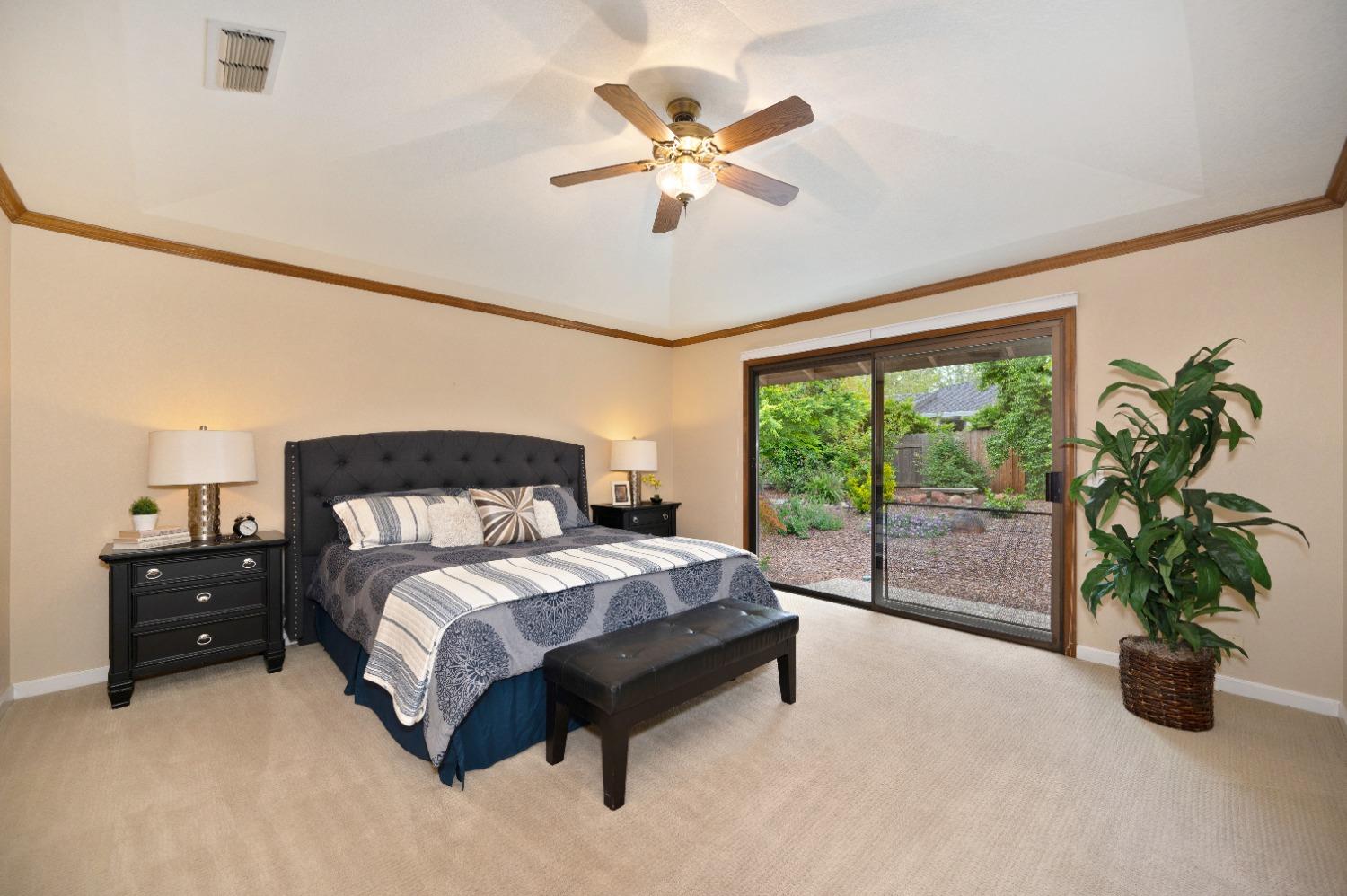 Detail Gallery Image 27 of 52 For 101 River Ridge Way, Folsom,  CA 95630 - 4 Beds | 2/1 Baths