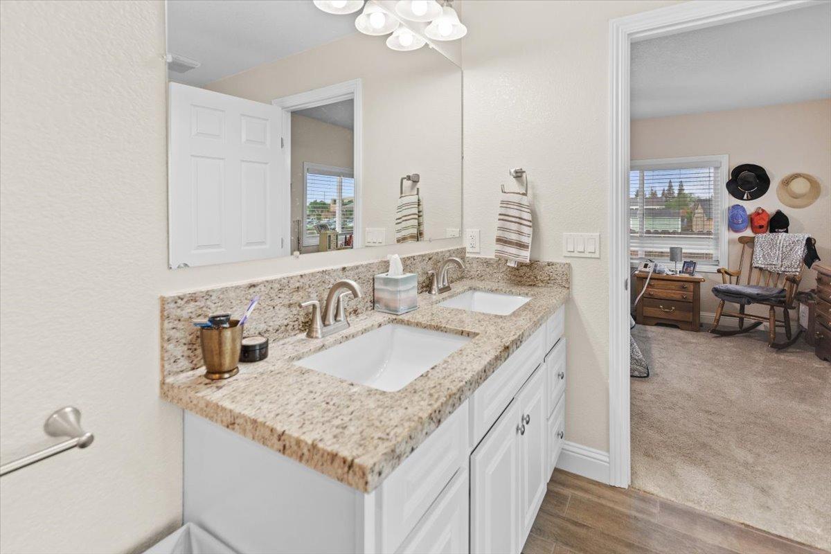 Detail Gallery Image 28 of 33 For 1459 Standiford Ave 96, Modesto,  CA 95350 - 3 Beds | 2 Baths