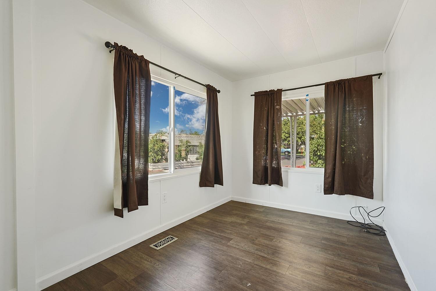 Detail Gallery Image 16 of 33 For 820 N Lincoln Way 24, Galt,  CA 95632 - 2 Beds | 1 Baths