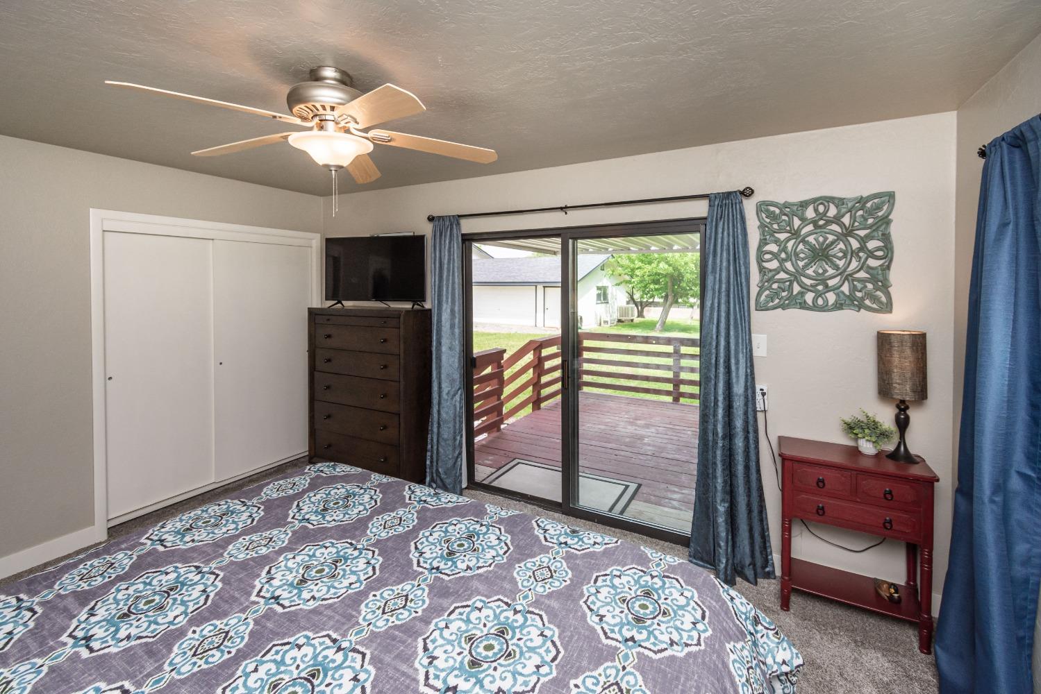 Detail Gallery Image 61 of 99 For 195 Greenbank Ave, Oroville,  CA 95966 - 3 Beds | 2/1 Baths