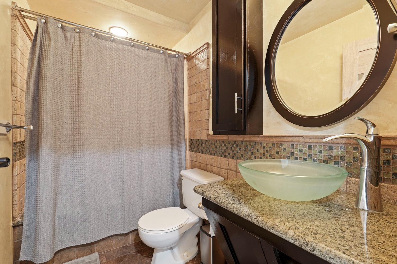 Detail Gallery Image 27 of 79 For 2354 Stanfield Dr, Stockton,  CA 95209 - 3 Beds | 2/1 Baths