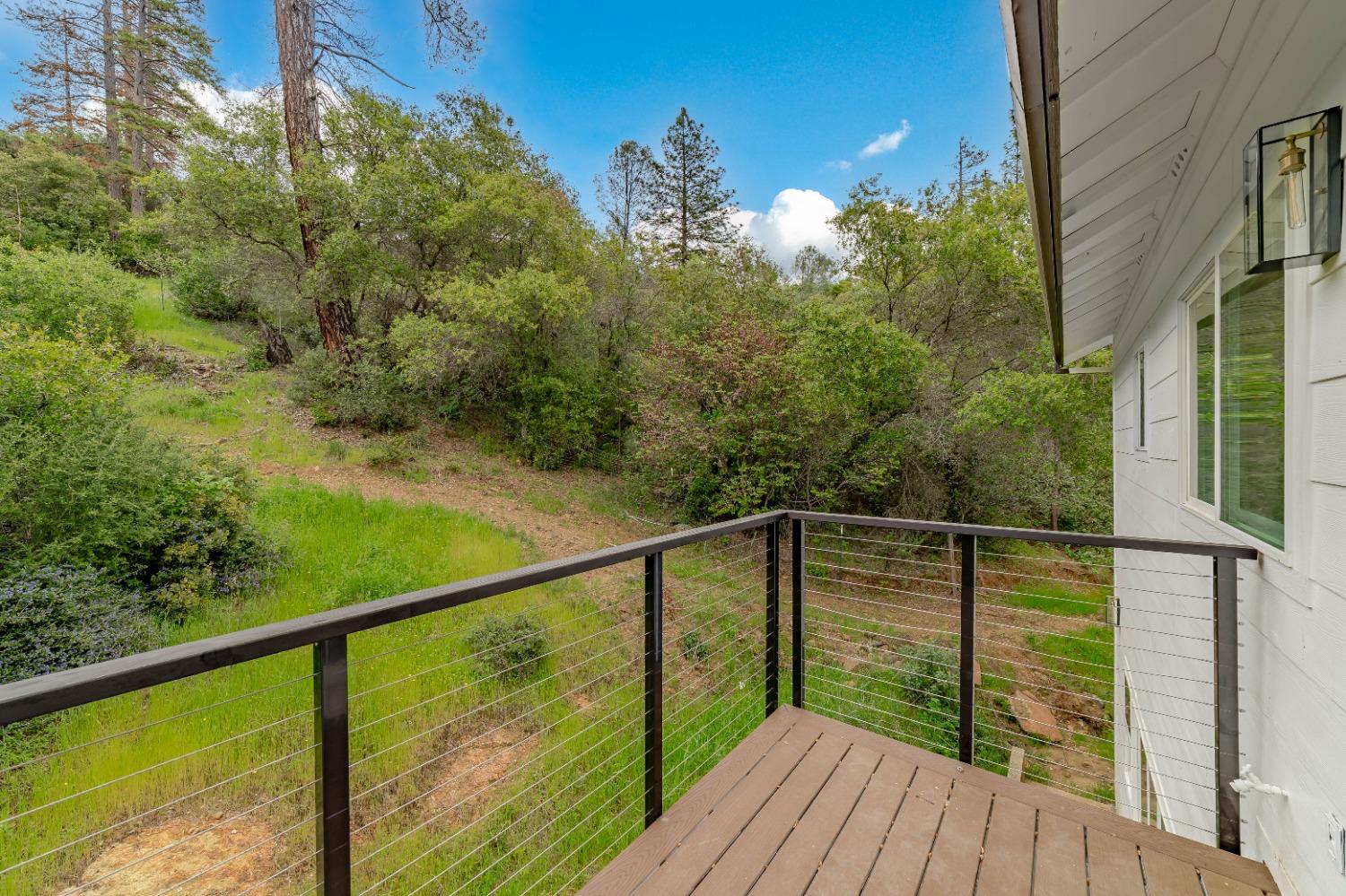 Detail Gallery Image 42 of 50 For 16235 Indian Springs Ranch Rd, Grass Valley,  CA 95949 - 3 Beds | 3/1 Baths