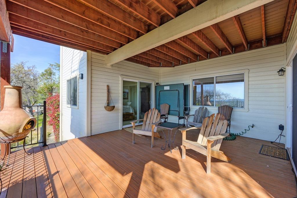 Detail Gallery Image 54 of 79 For 1896 Overlook Ct, Placerville,  CA 95667 - 4 Beds | 3 Baths