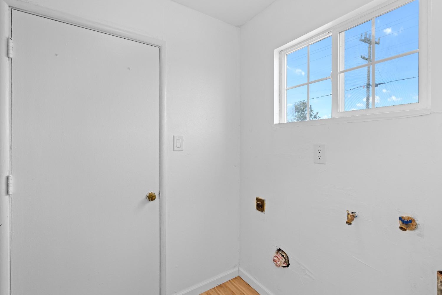Detail Gallery Image 18 of 51 For 33329 13th St., Union City,  CA 94587 - 4 Beds | 2 Baths