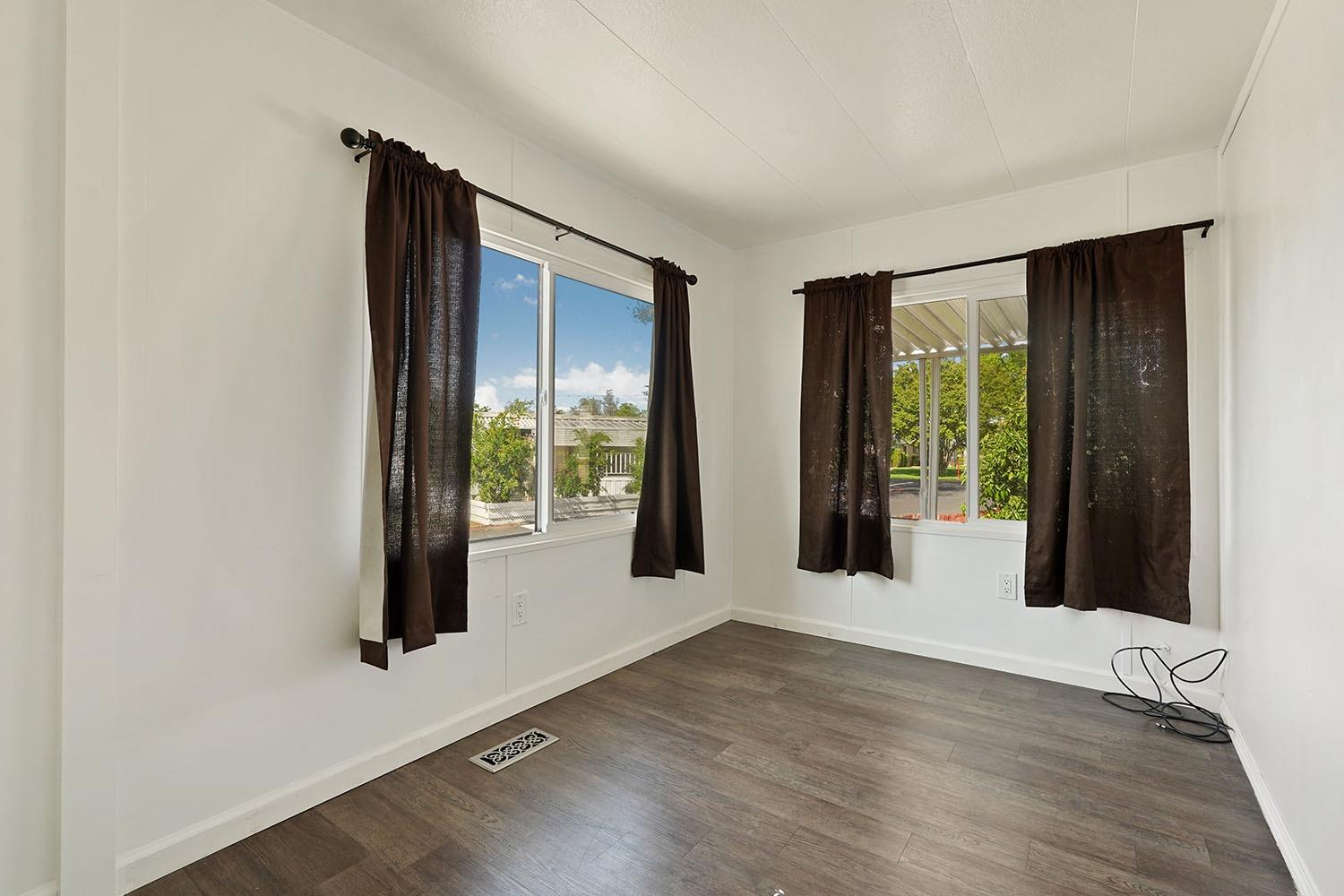 Detail Gallery Image 17 of 33 For 820 N Lincoln Way 24, Galt,  CA 95632 - 2 Beds | 1 Baths
