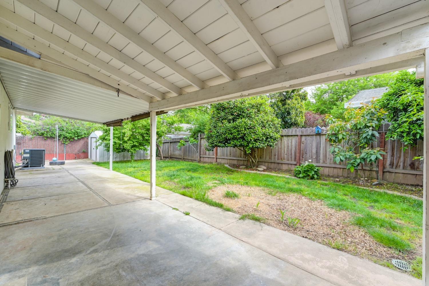 Detail Gallery Image 26 of 31 For 5544 White Fir Way, Sacramento,  CA 95841 - 3 Beds | 2 Baths