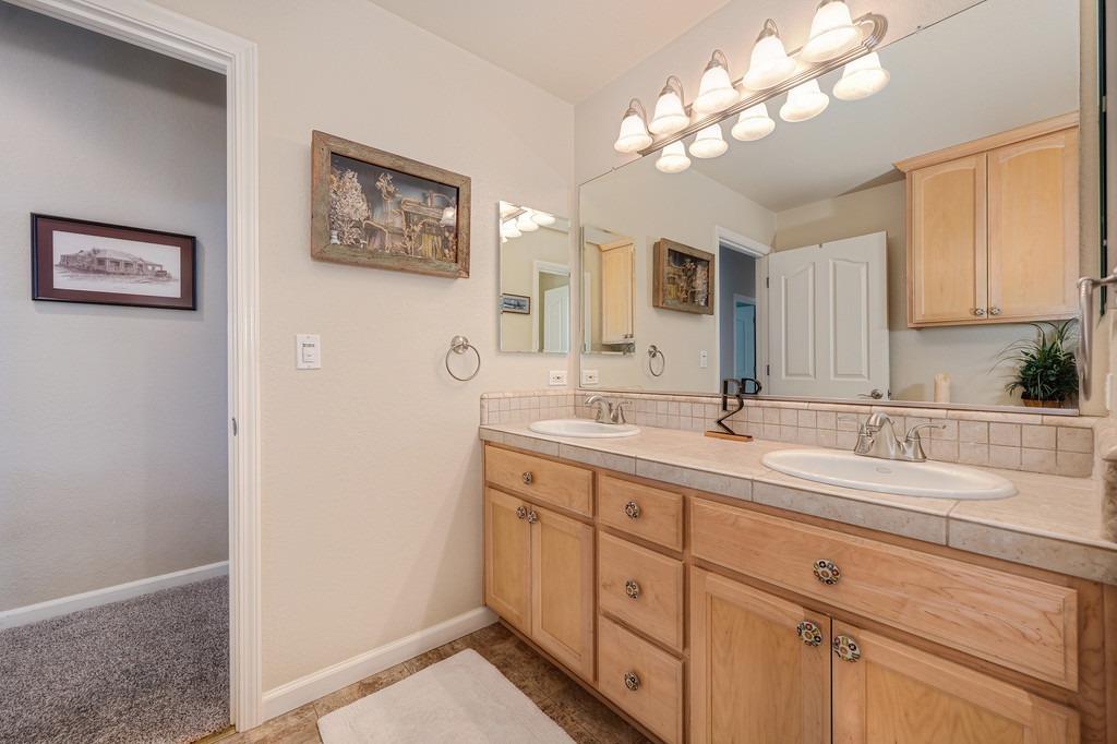 Detail Gallery Image 50 of 82 For 956 Morgan Ranch Dr, Grass Valley,  CA 95945 - 3 Beds | 2 Baths