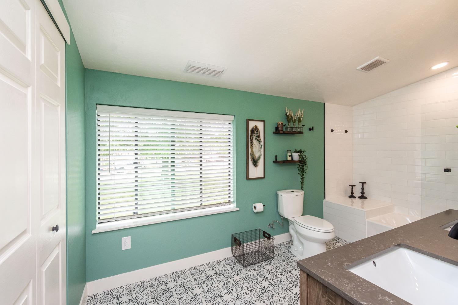 Detail Gallery Image 67 of 99 For 195 Greenbank Ave, Oroville,  CA 95966 - 3 Beds | 2/1 Baths