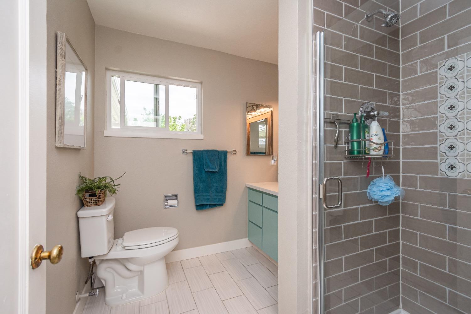 Detail Gallery Image 57 of 99 For 195 Greenbank Ave, Oroville,  CA 95966 - 3 Beds | 2/1 Baths