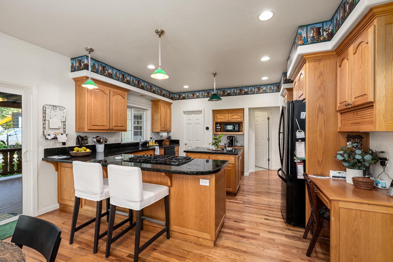 Detail Gallery Image 15 of 51 For 14469 Highland Dr, Grass Valley,  CA 95945 - 4 Beds | 3/1 Baths