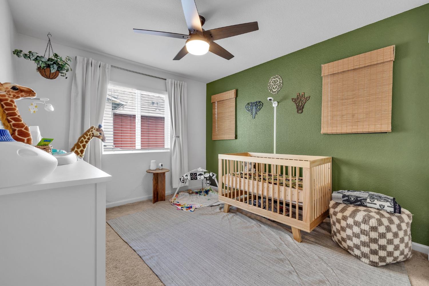 Detail Gallery Image 19 of 34 For 3755 Arborhill Way, Sacramento,  CA 95834 - 3 Beds | 2/1 Baths