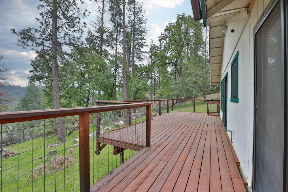 Detail Gallery Image 23 of 38 For 2485 Tolowa Trail, Placerville,  CA 95667 - 2 Beds | 1 Baths