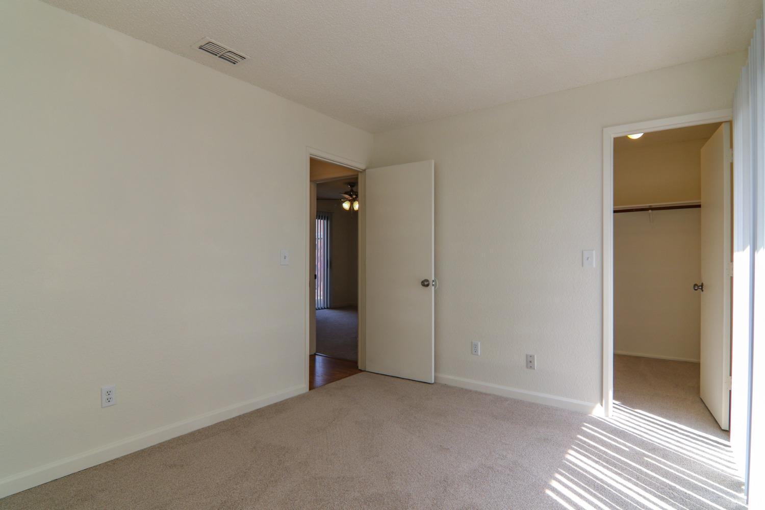 Detail Gallery Image 20 of 25 For 385 R St, Lincoln,  CA 95648 - 2 Beds | 2 Baths