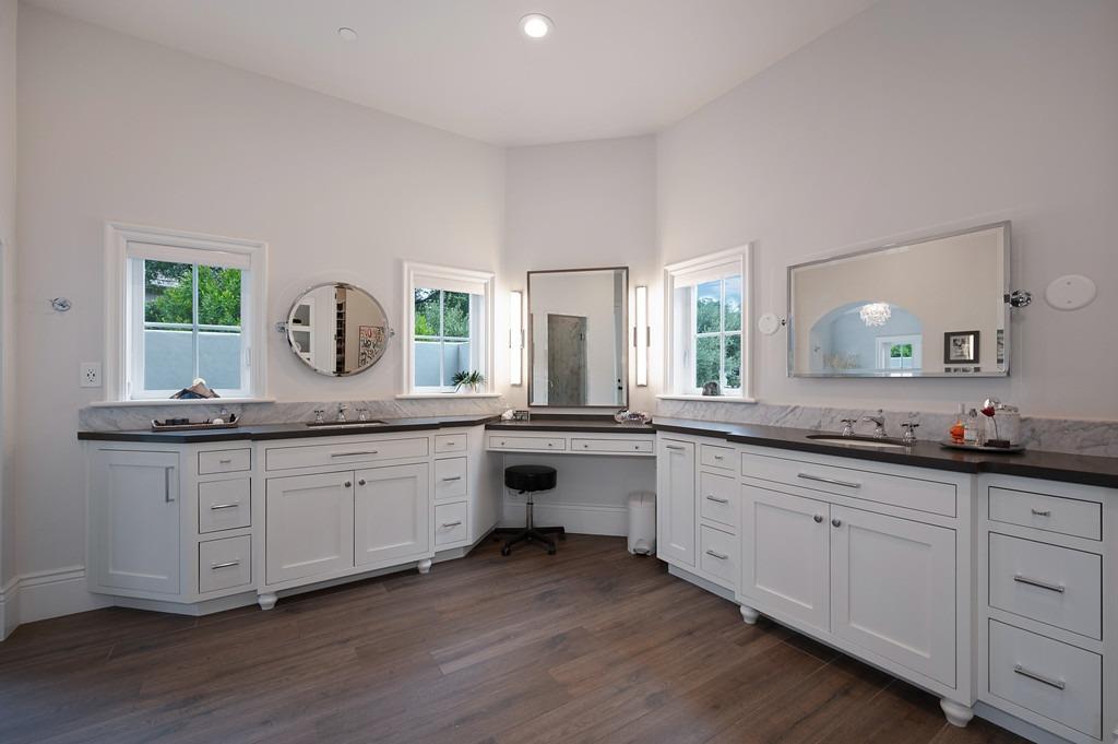 Detail Gallery Image 25 of 59 For 302 Senda Roble, Lincoln,  CA 95648 - 4 Beds | 3/1 Baths