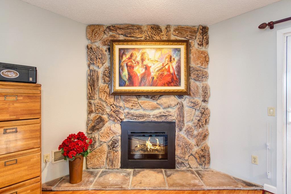 Detail Gallery Image 19 of 42 For 7308 Saint Albans, Citrus Heights,  CA 95621 - 3 Beds | 2 Baths