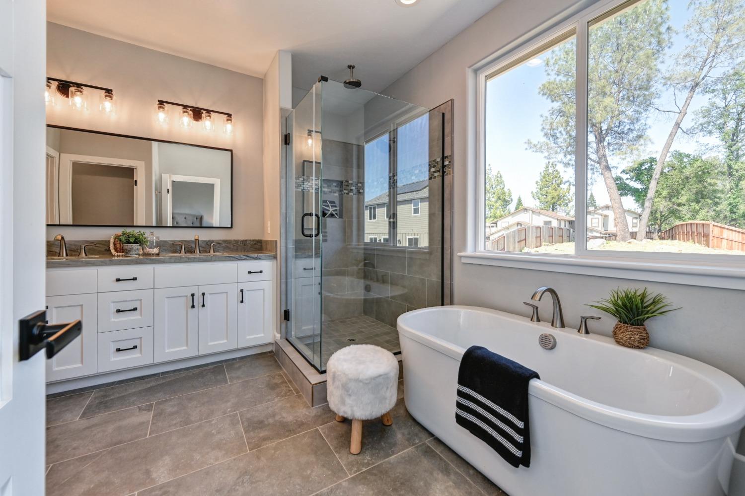 Detail Gallery Image 26 of 45 For 3289 Stone Field Way, Loomis,  CA 95650 - 4 Beds | 3/1 Baths