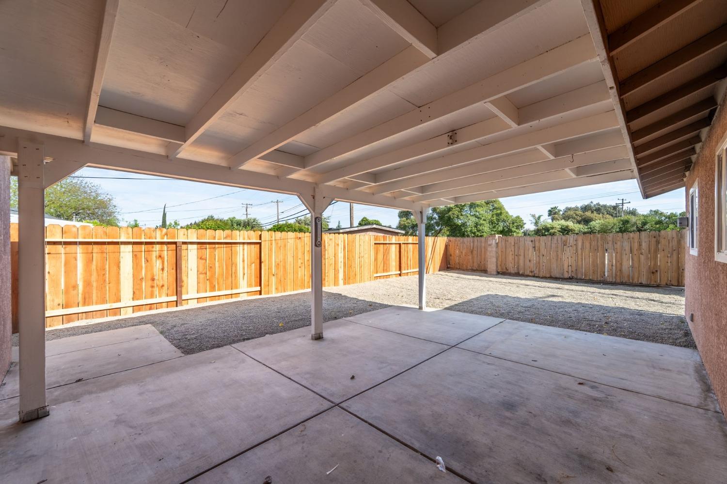 Detail Gallery Image 21 of 24 For 1800 Norman Way, Modesto,  CA 95350 - 3 Beds | 2 Baths