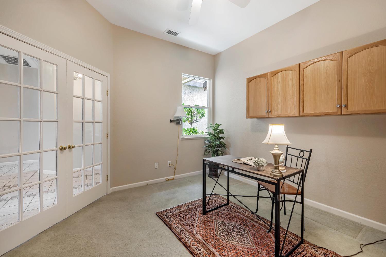 Detail Gallery Image 28 of 41 For 468 Williams St, Folsom,  CA 95630 - 4 Beds | 2 Baths