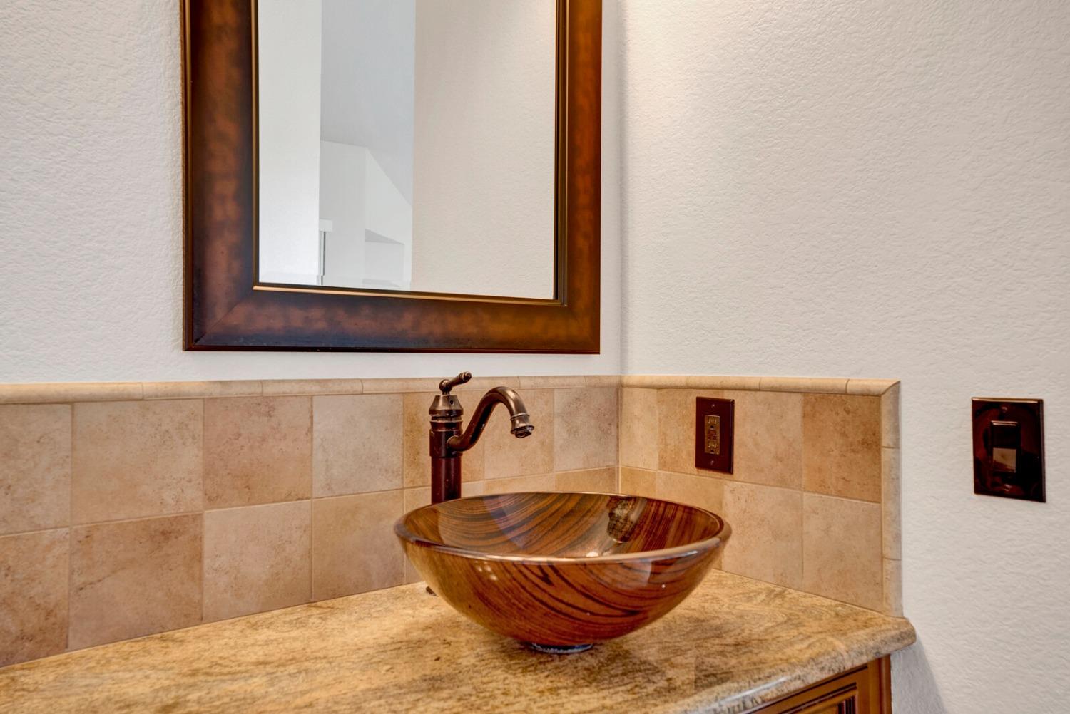Detail Gallery Image 28 of 53 For 3817 Sheedy Ct, Antelope,  CA 95843 - 3 Beds | 2/1 Baths