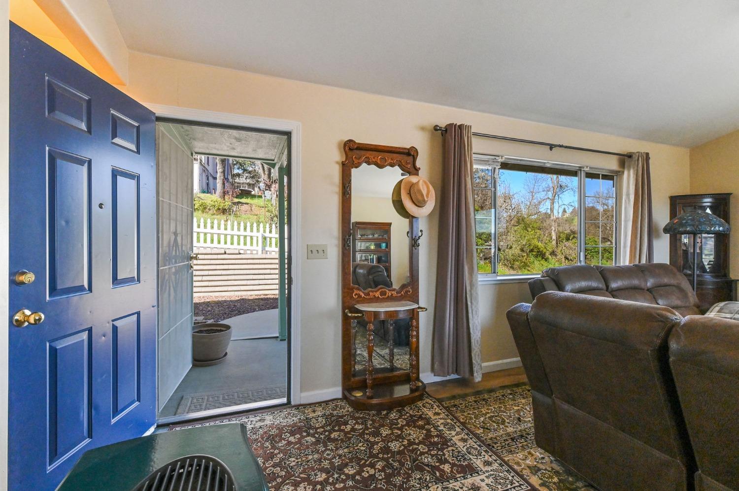 Detail Gallery Image 9 of 68 For 41 Anita St, Jackson,  CA 95642 - 2 Beds | 2 Baths