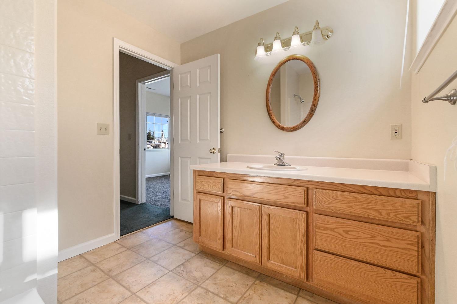 Detail Gallery Image 31 of 68 For 41 Anita St, Jackson,  CA 95642 - 2 Beds | 2 Baths