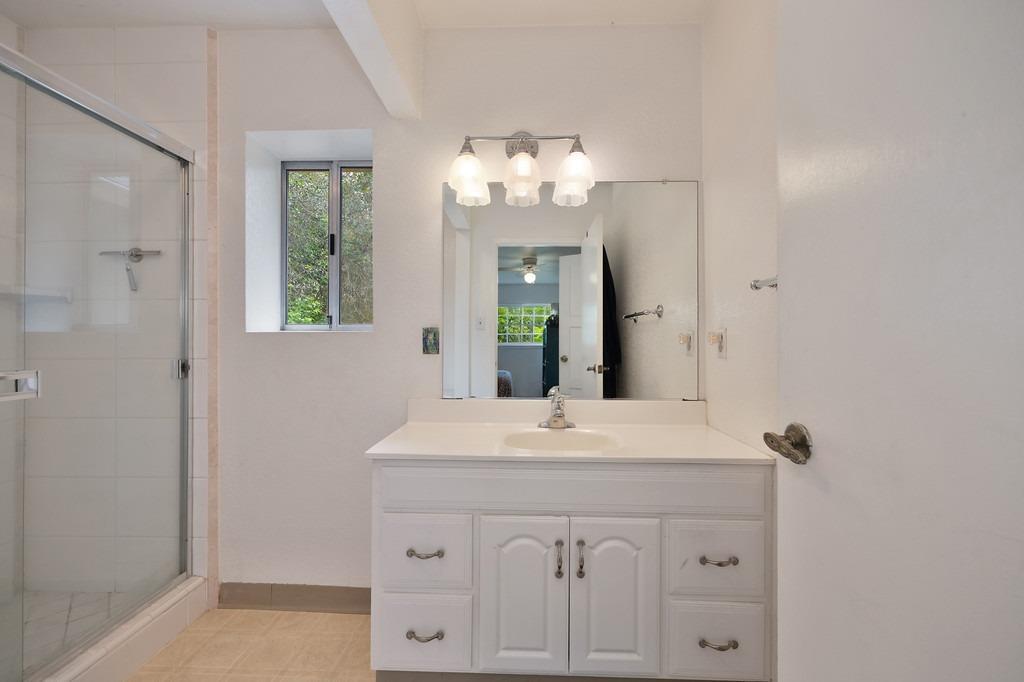 Detail Gallery Image 29 of 61 For 291 Greenfield Ave, Auburn,  CA 95603 - 3 Beds | 2 Baths