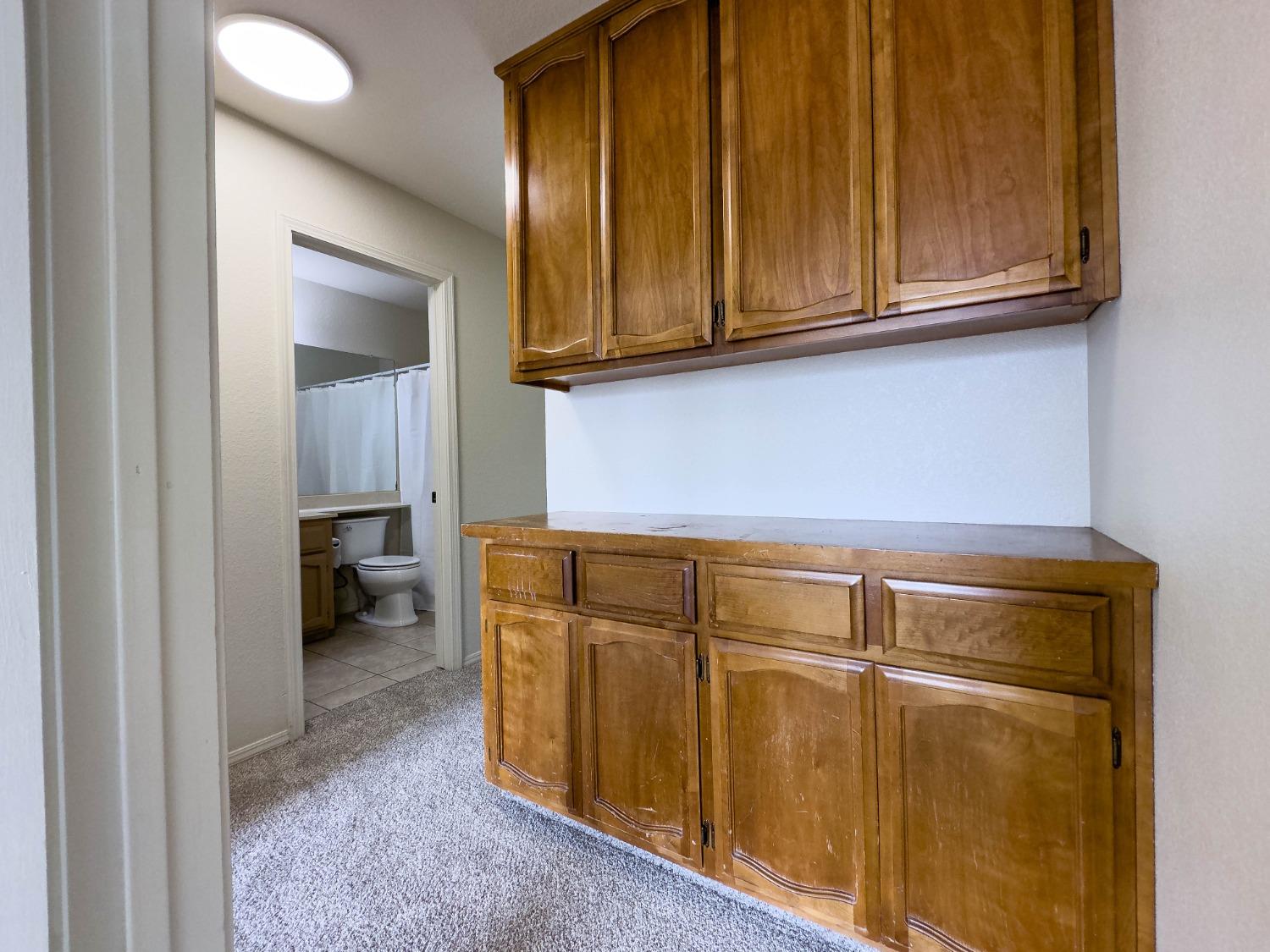 Detail Gallery Image 29 of 43 For 2200 Mountain Quail, Modesto,  CA 95355 - 4 Beds | 2/1 Baths
