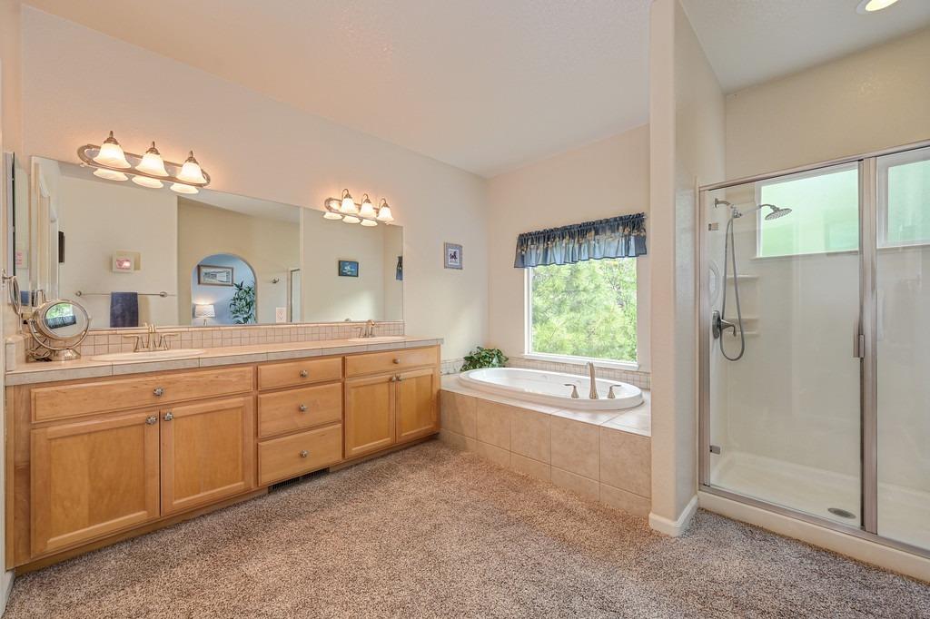 Detail Gallery Image 59 of 82 For 956 Morgan Ranch Dr, Grass Valley,  CA 95945 - 3 Beds | 2 Baths