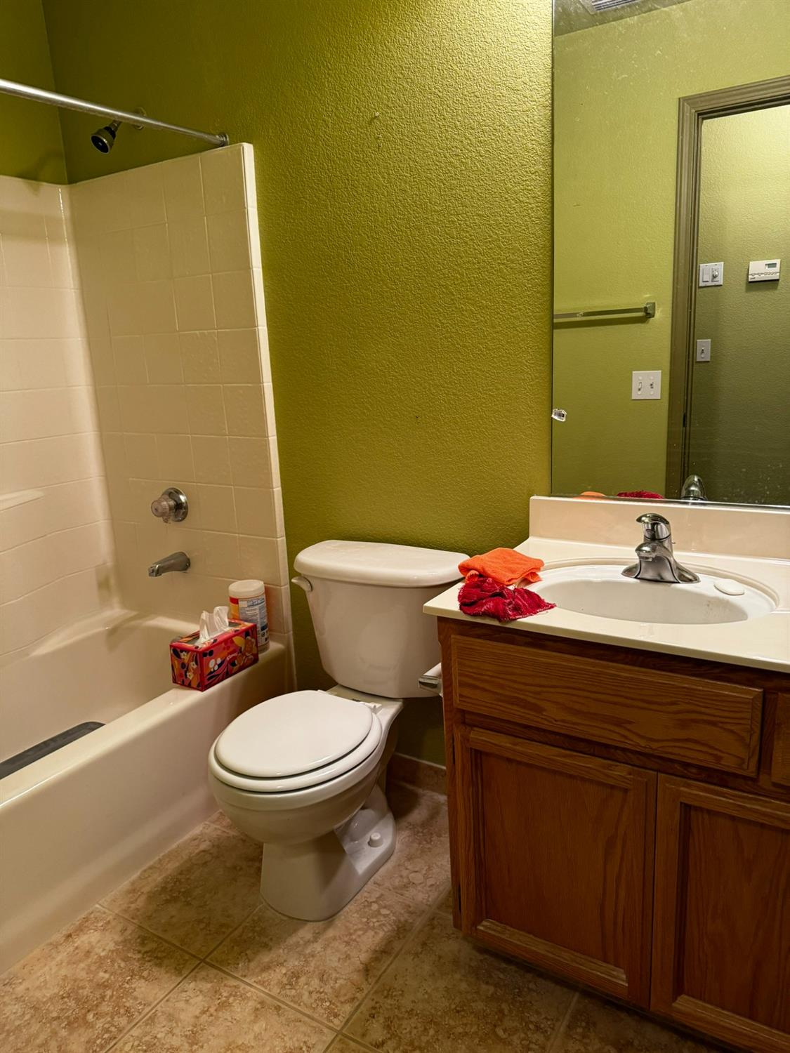 Detail Gallery Image 17 of 25 For 9063 Bristol Plaza Way, Elk Grove,  CA 95624 - 3 Beds | 2 Baths