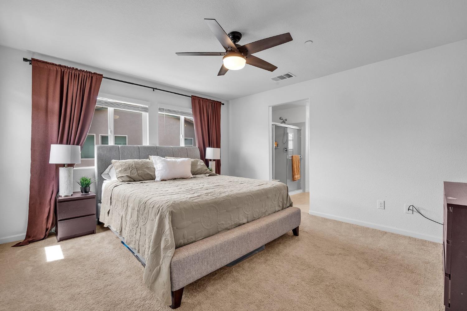 Detail Gallery Image 23 of 34 For 3755 Arborhill Way, Sacramento,  CA 95834 - 3 Beds | 2/1 Baths