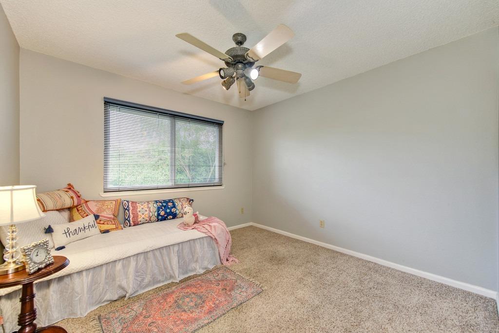 Detail Gallery Image 7 of 42 For 7308 Saint Albans, Citrus Heights,  CA 95621 - 3 Beds | 2 Baths
