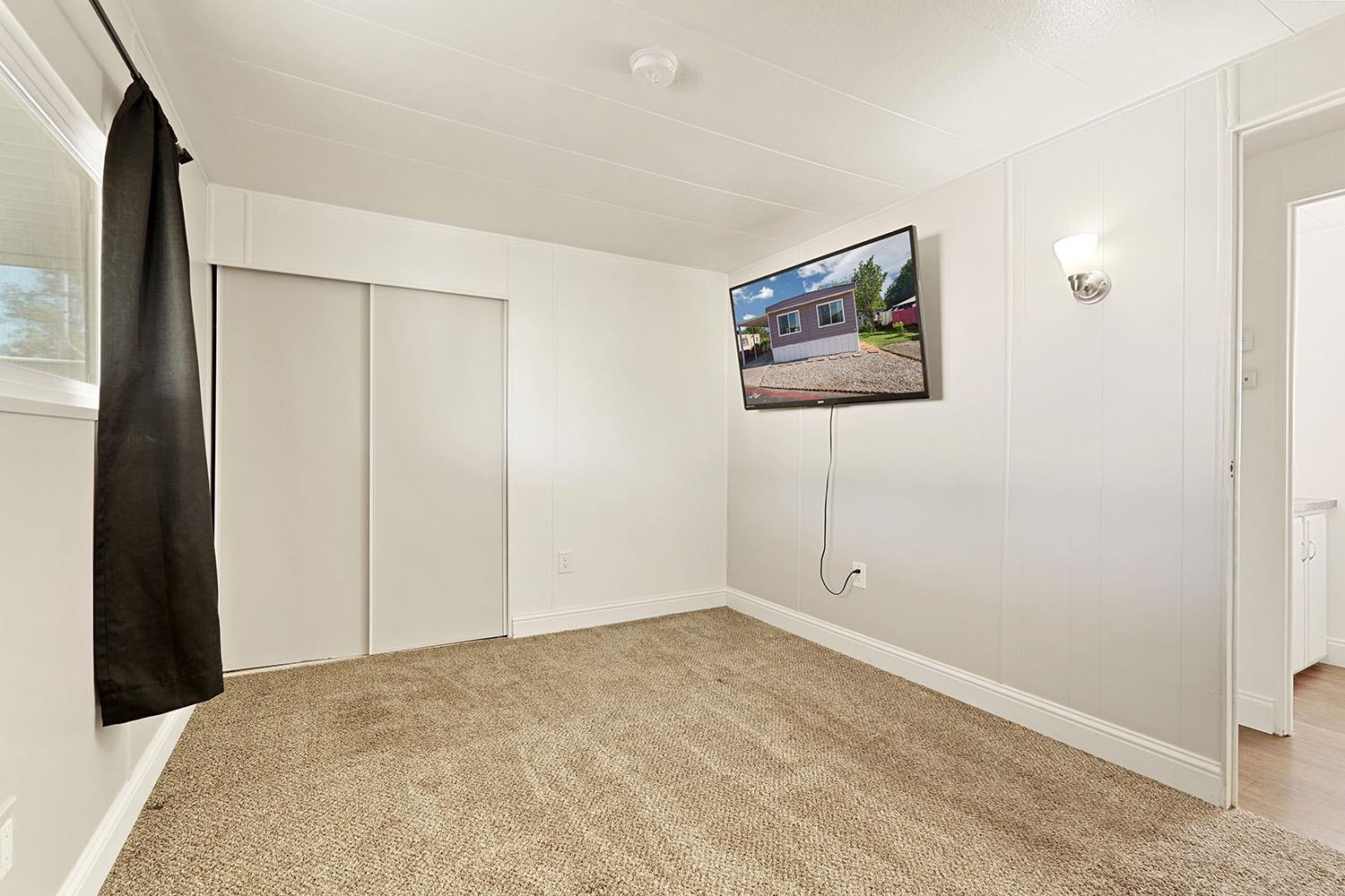 Detail Gallery Image 26 of 33 For 820 N Lincoln Way 24, Galt,  CA 95632 - 2 Beds | 1 Baths